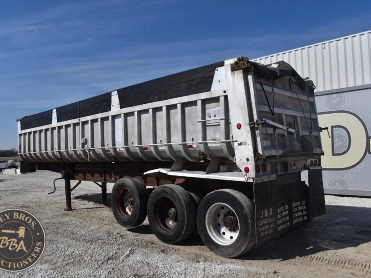 1979-fruehauf-trailer-image-9