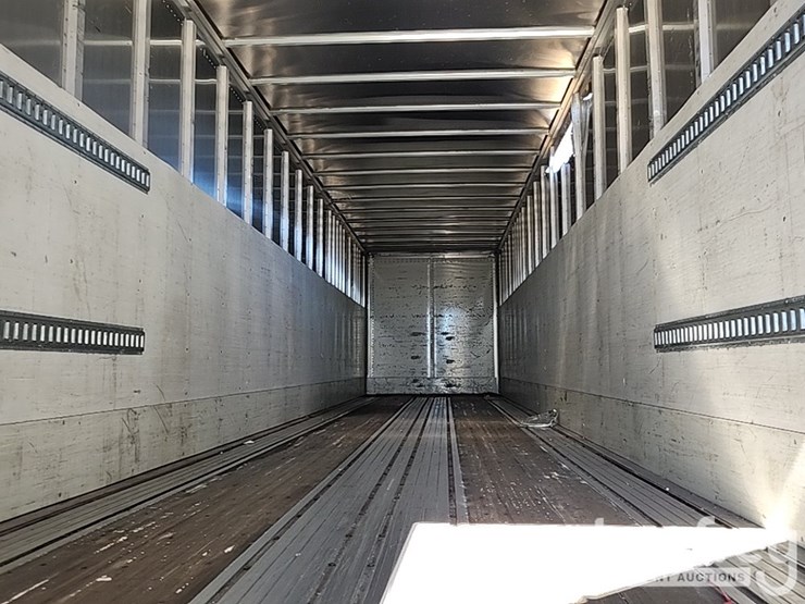 2012-wabash-42'-x-96"-image-19