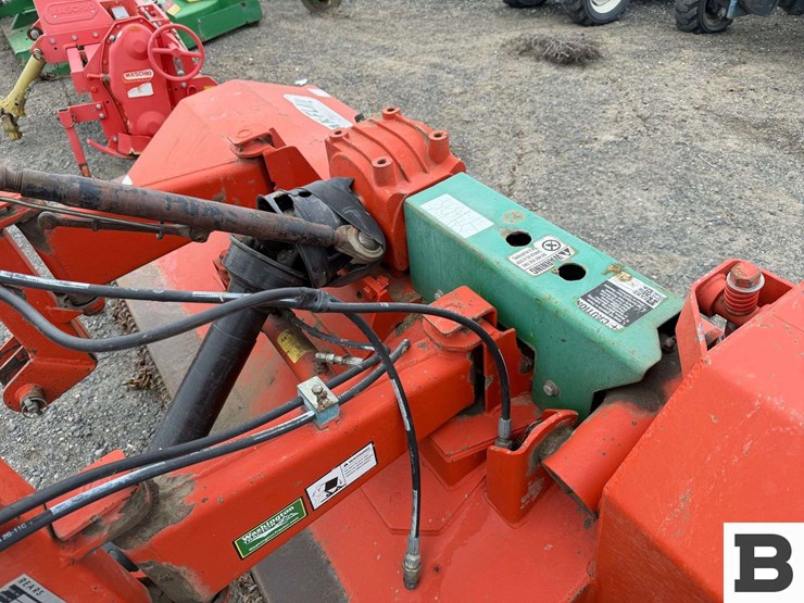 rears-omf756-pak-flail-shredder-image-11