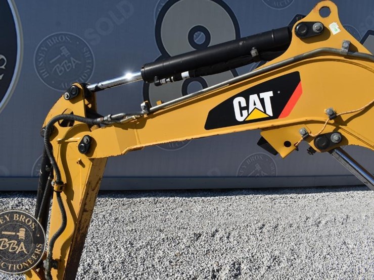 2015-caterpillar-303e-cr-image-20