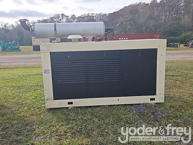 kohler-100rz272-100kw-generator-image-2