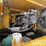 2016-komatsu-pc360-lc-11-image-29