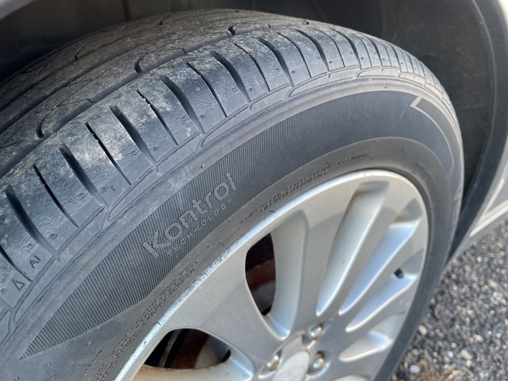 #2039-•-2009-subaru-impreza-awd-wagon-(has-wi-title)-image-17