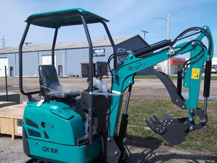 cfg-industry-qk16r-image-1