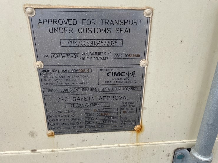 #2032-•-40'-single-trip-high-cube-shipping-container-image-6