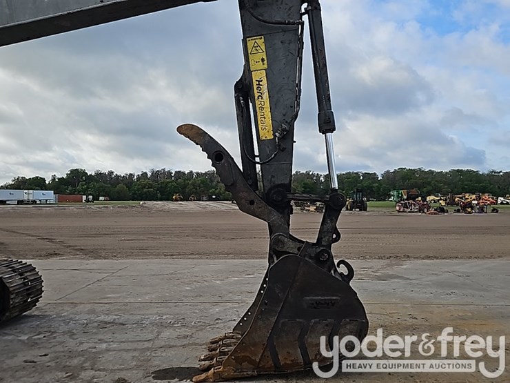 2020-volvo-ec200el-image-18