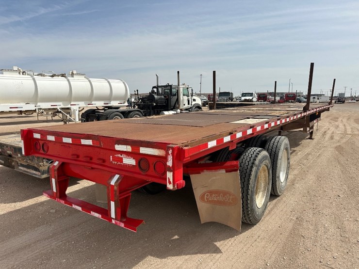 1991-fruehauf-trailer-image-5