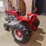 massey-ferguson-1100-image-3