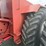 case-ih-9280-image-33
