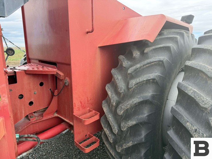 case-ih-9280-image-33