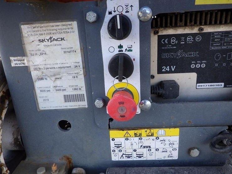 2019-skyjack-sjiii3219-image-20