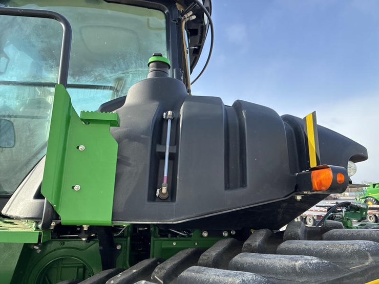 2015-john-deere-9470rt-image-25