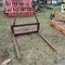 large-farm-machinery-consignment-auction---ring-2-image-4