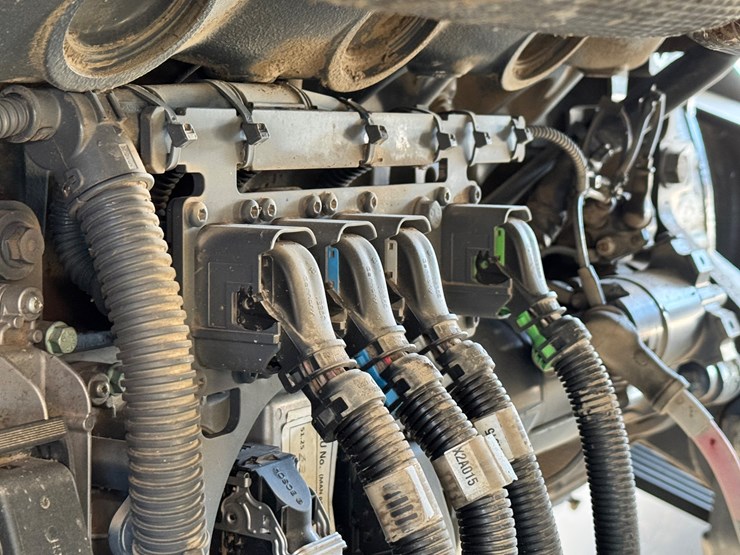 claas-jaguar-970-image-101