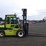 clark-c45-forklift-image-4
