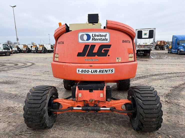 jlg-450aj-image-8