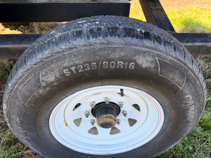 #2642-•-texas-industry-40'-header-trailer-image-3