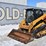 2020-caterpillar-289d3-image-58