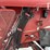 case-ih-2388-image-10