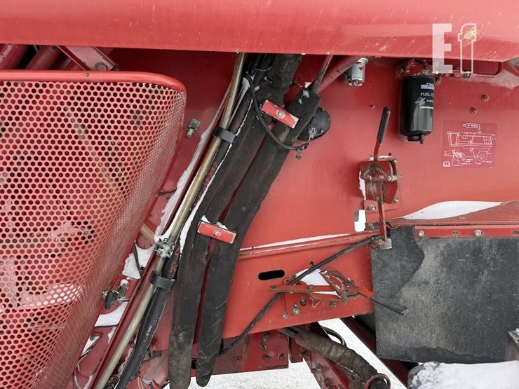case-ih-2388-image-10