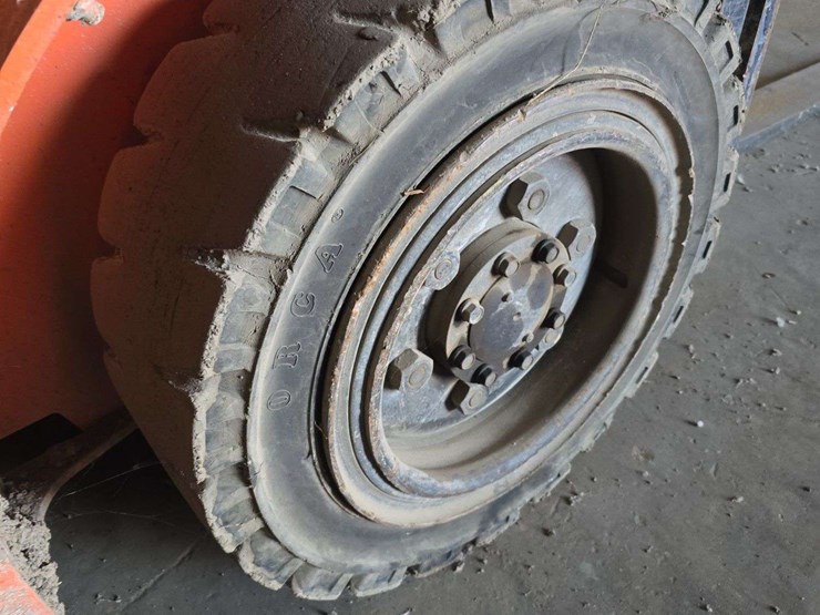 toyota-7fgu30-image-11