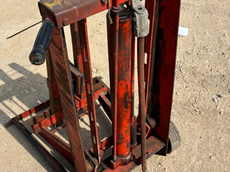 hein-werner-57-series-2-bumper-jack-image-3