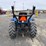 new-holland-t1520-image-5