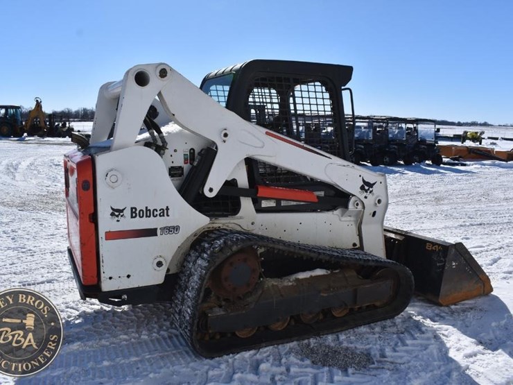 2016-bobcat-t650-image-14