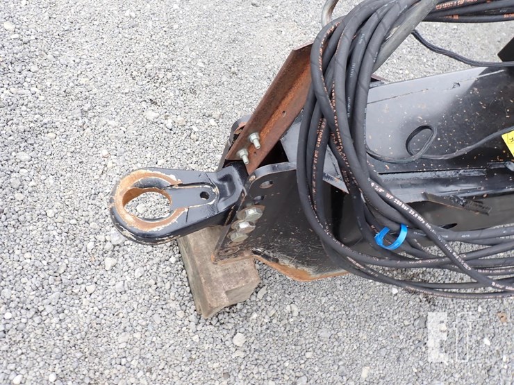 versatile-fury-hs350-image-20