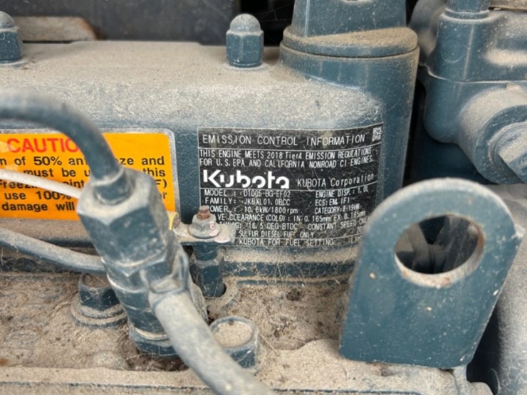 2019-allmand-light-plant-image-9