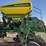 john-deere-1770nt-image-12