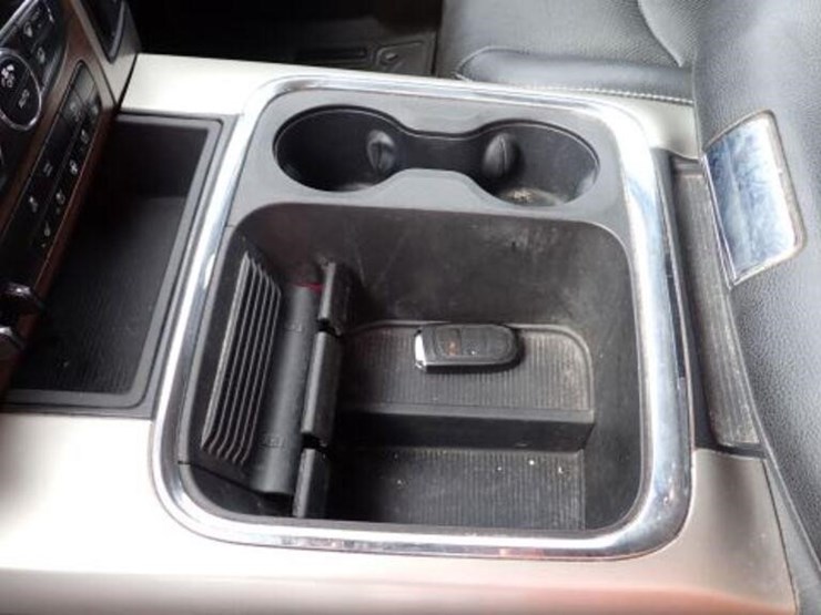 2018-dodge-ram-1500-image-18