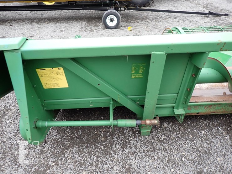 john-deere-643-image-7