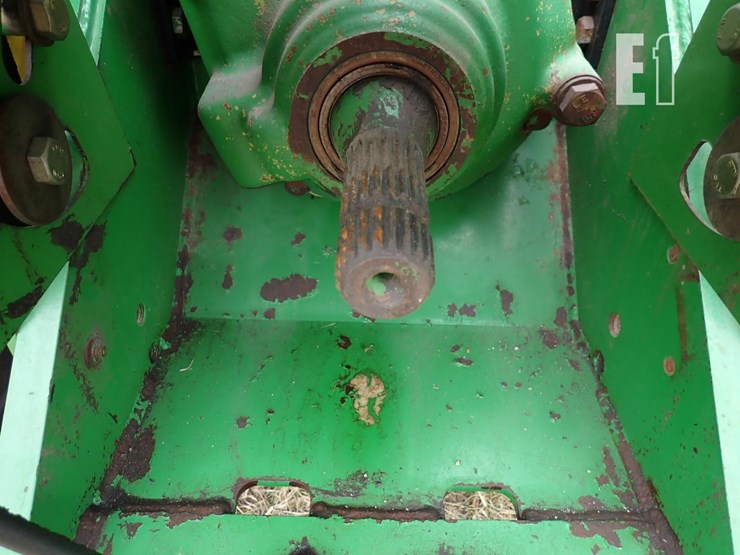 2004-john-deere-9120-image-18