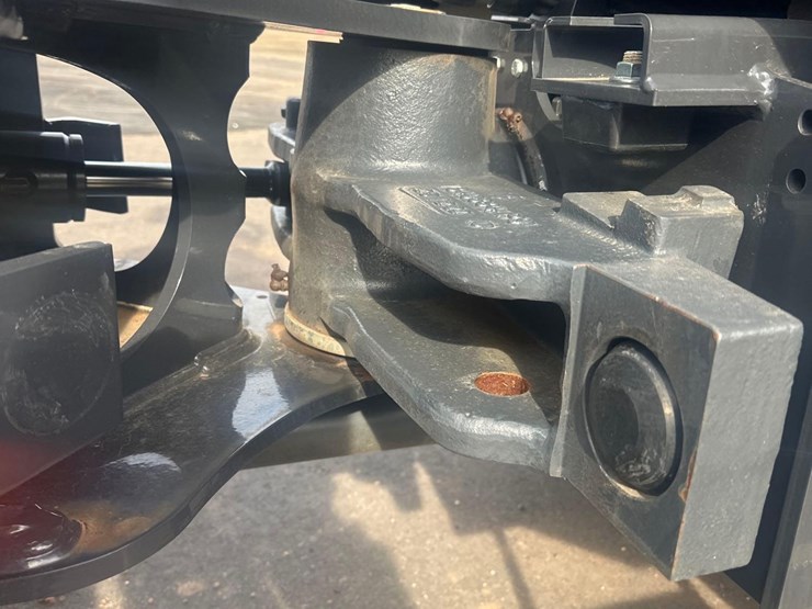 2024-bobcat-l85-image-15