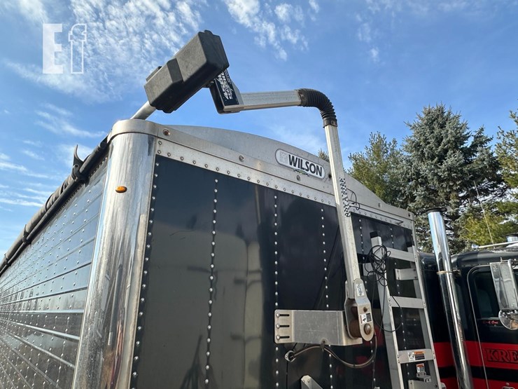 2015-wilson-grain-trailer-image-6