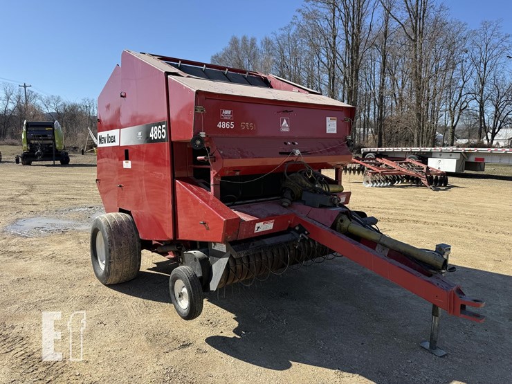 new-idea-4865-image-1