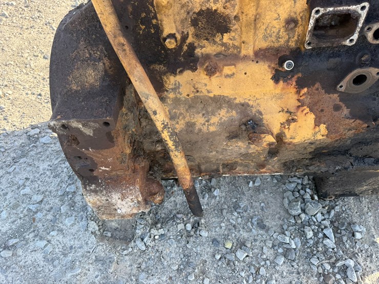 caterpillar-3406-image-3