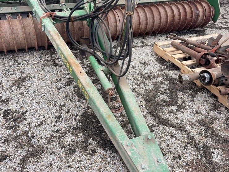 john-deere-970-image-8