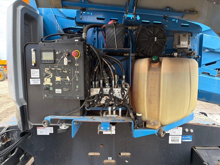 2016-genie-z62/40-image-16