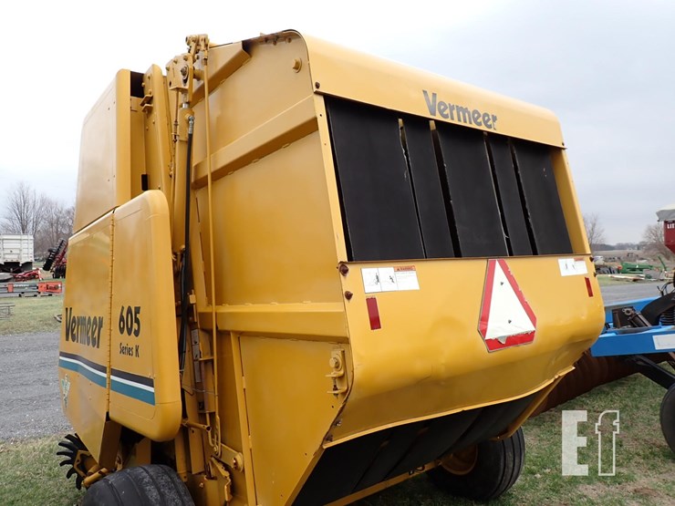 vermeer-605k-image-9