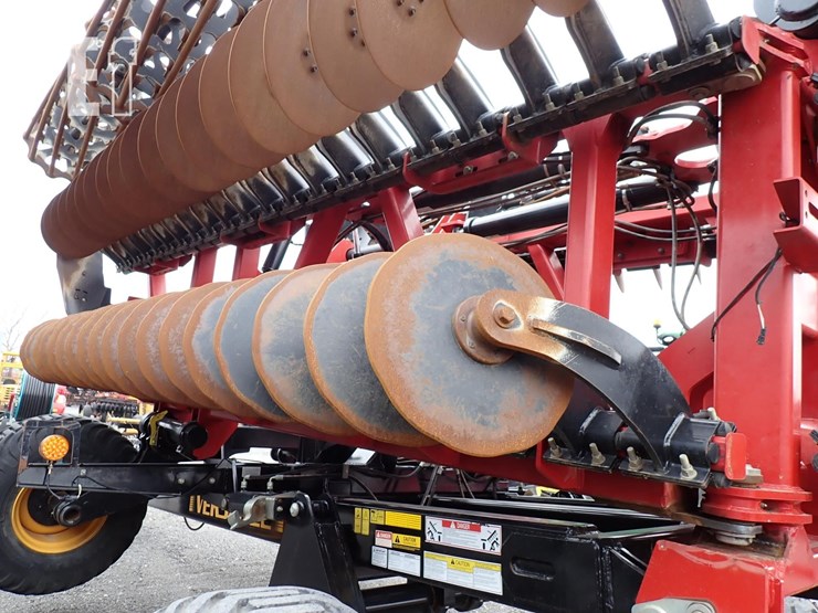 versatile-fury-hs350-image-16