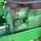 john-deere-h-image-65