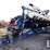 kinze-3600-image-2
