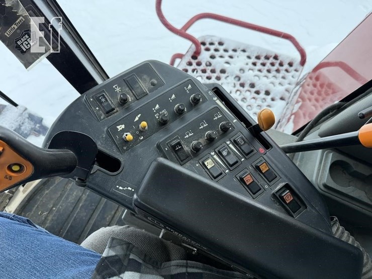 case-ih-2388-image-17