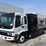 2002-chevrolet-wt5500-43182-image-2