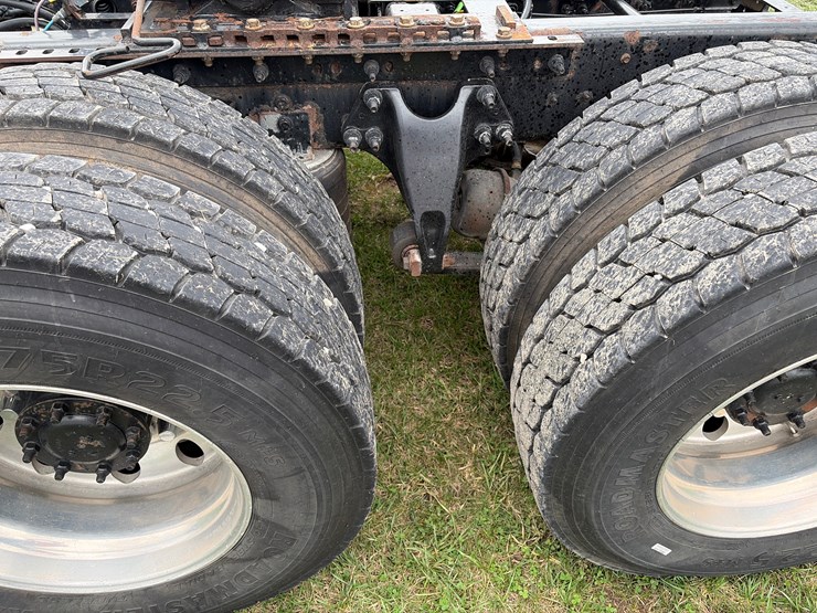 2018-international-lt-image-11