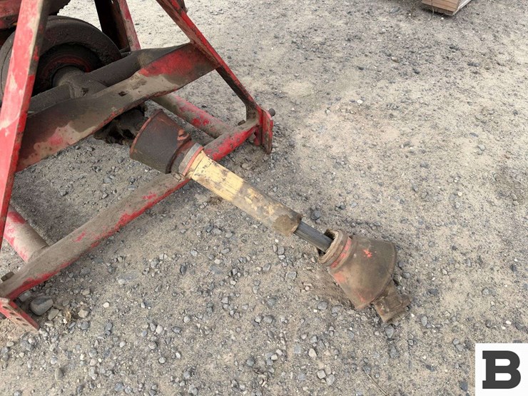 vicon-3pt-fertilizer-spreader-image-5