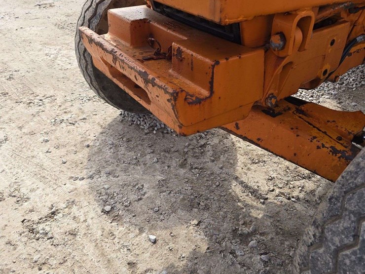 1984-ford-540-image-20