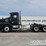 2020-mack-mack-anthem-t64-6x4-truck-tractor,-day-cab,-mp-7-425hp-diesel-engine,-automatic-m-drive-transmission-image-3